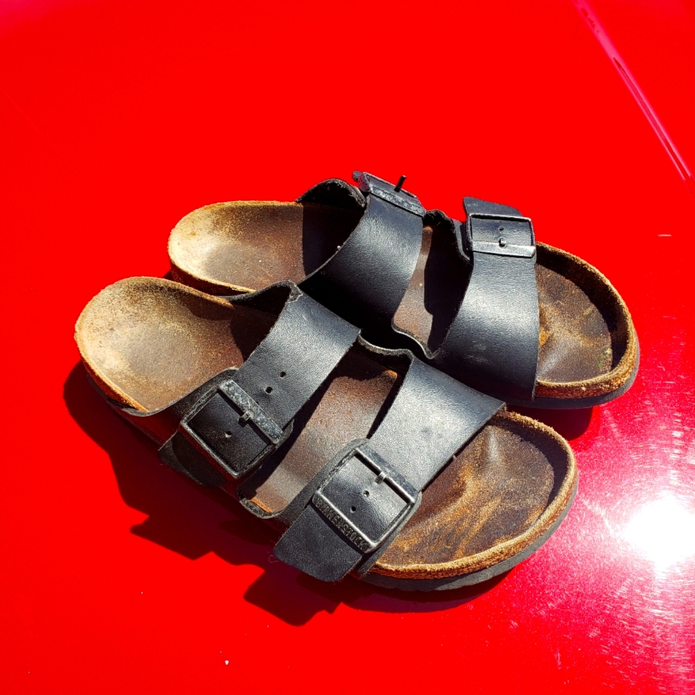 Birks